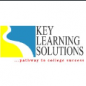 Key Learning Solutions logo